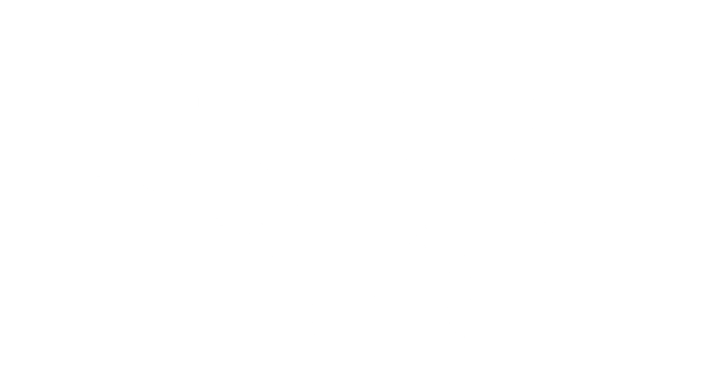 PA01 RMSc Pistol Adapter