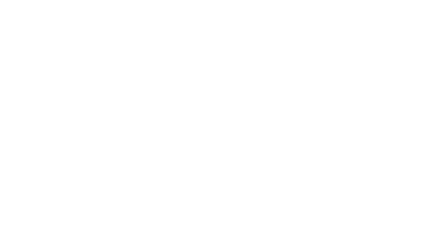 PA02 DPP Pistol Adapter