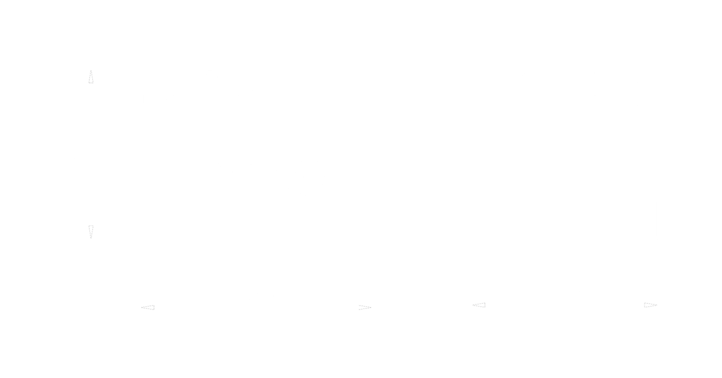 PC01 Fast Mini Protective Cover