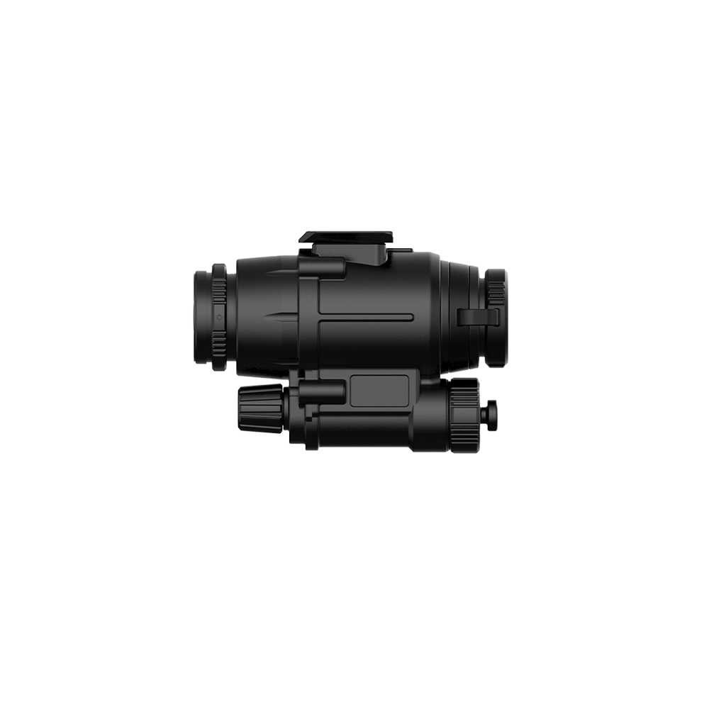 PG-25 Night Vision Monocular