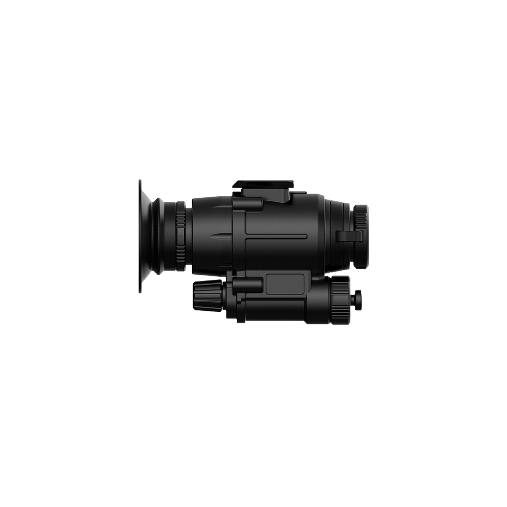 PG-25 Night Vision Monocular
