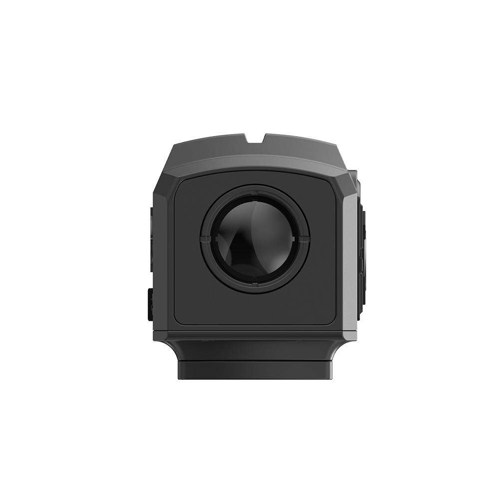 Thermal Pistol Sights Fast Mini FML19