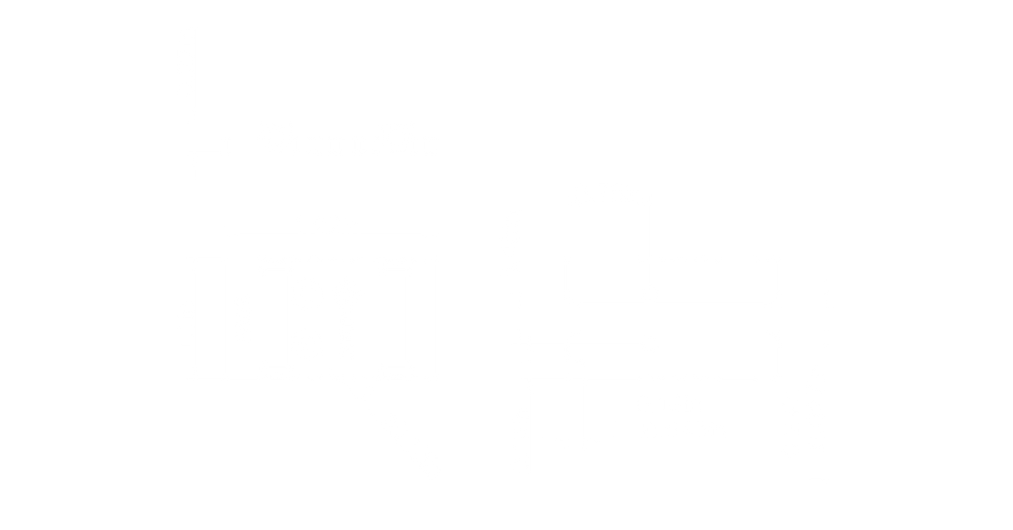 PA03 Glock MOS Pistol Adapter